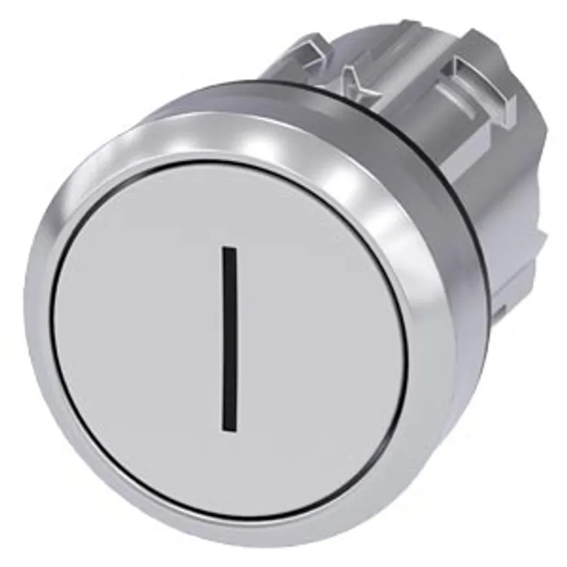 Siemens 3SU1050-0AB60-0AC0 — photo 1 of 3