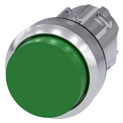 Siemens 3SU1050-0BB40-0AA0-Z Y13