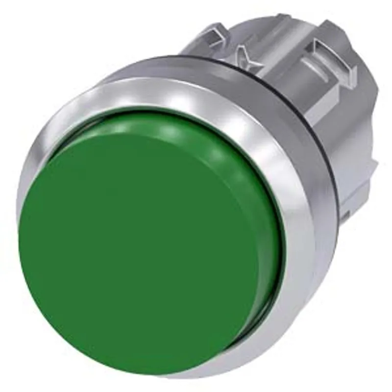 Siemens 3SU1050-0BB40-0AA0