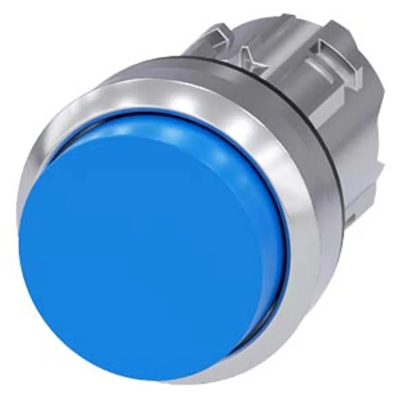 Siemens 3SU1050-0BB50-0AA0