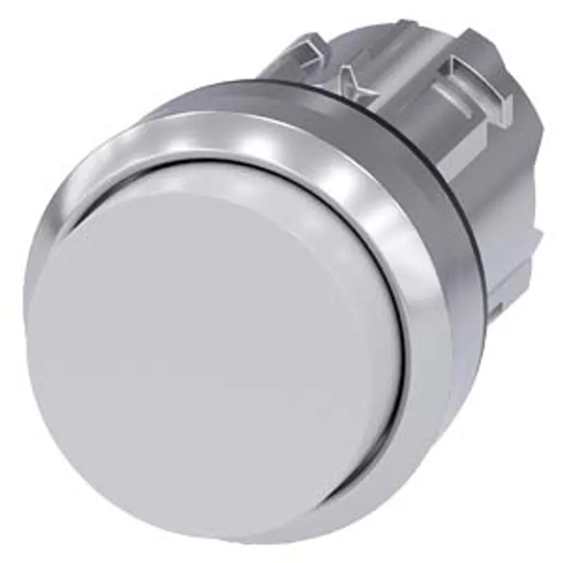 Siemens 3SU1050-0BB60-0AA0