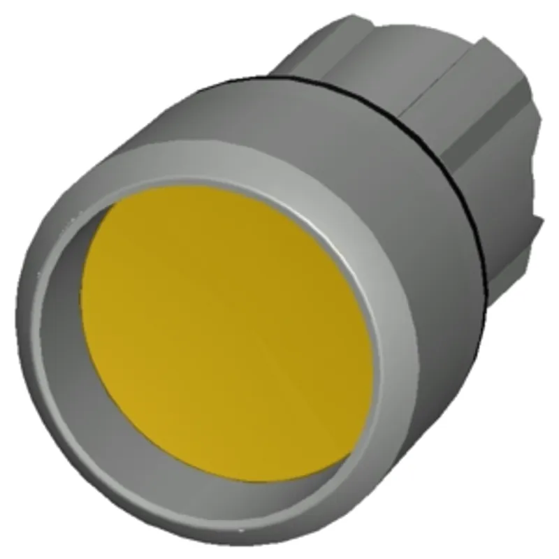 Siemens 3SU1050-0CB30-0AA0 — photo 3 of 3