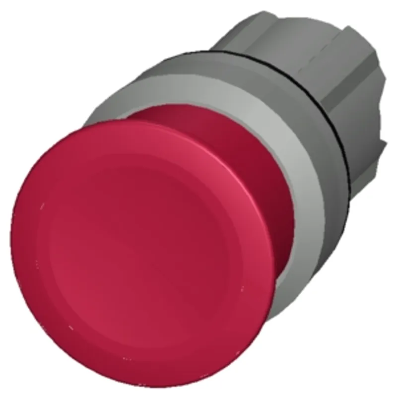 Siemens 3SU1050-1AD20-0AA0 — photo 3 of 3