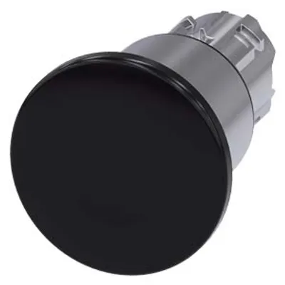 Siemens 3SU1050-1EA10-0AA0-Z Y13