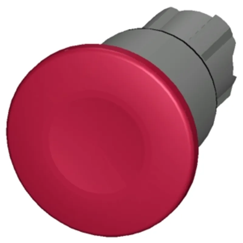 Siemens 3SU1050-1EA20-0AA0 — photo 3 of 3