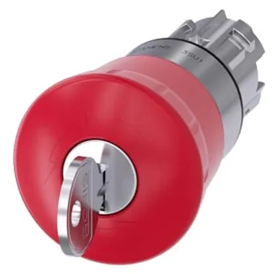 Siemens 3SU1050-1HH20-0AA0-Z X90