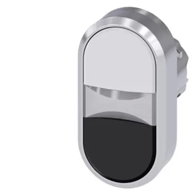 Siemens 3SU1050-3AB61-0AA0