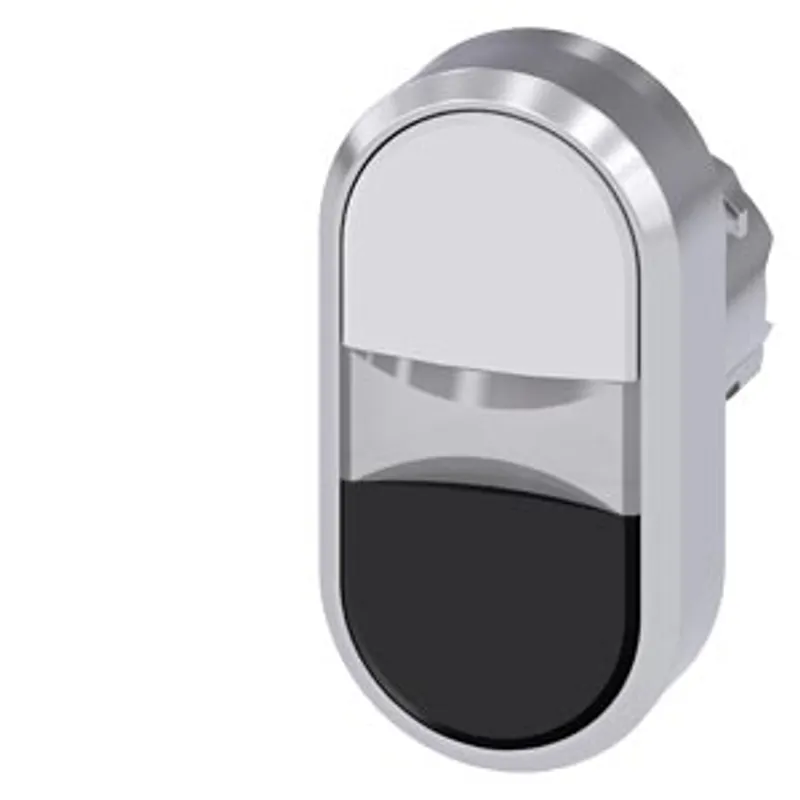 Siemens 3SU1050-3AB61-0AA0 — photo 1 of 3