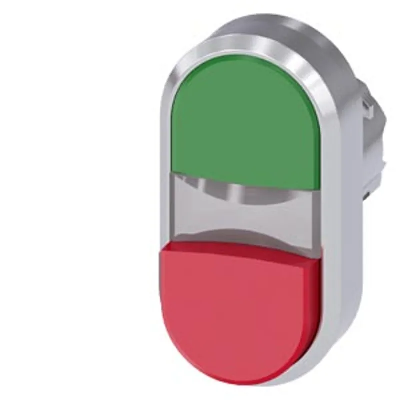 Siemens 3SU1050-3BB42-0AA0