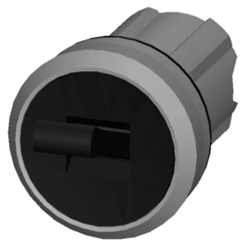 Siemens 3SU1050-3EC10-0AA0 — photo 3 of 3