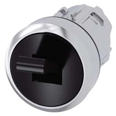 Siemens 3SU1050-3EC10-0AA0