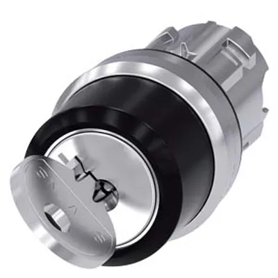 Siemens 3SU1050-4BC01-0AA0