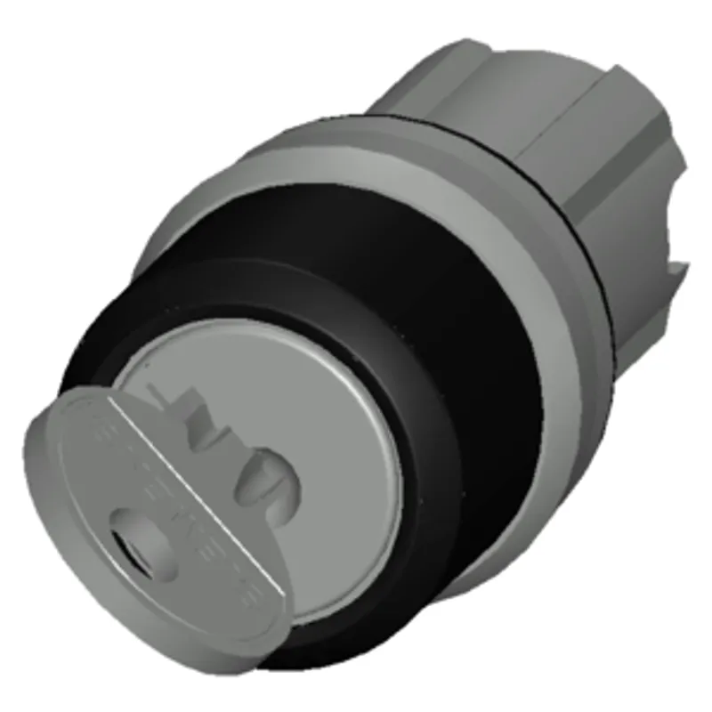 Siemens 3SU1050-4BC01-0AA0 — photo 3 of 3