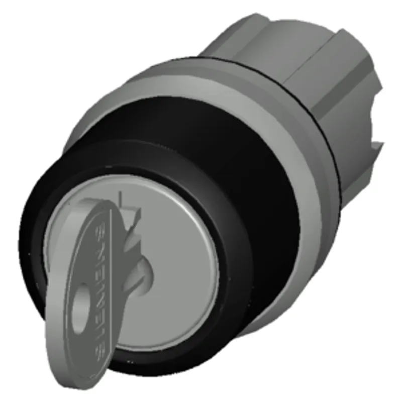 Siemens 3SU1050-4BN21-0AA0 — photo 3 of 3