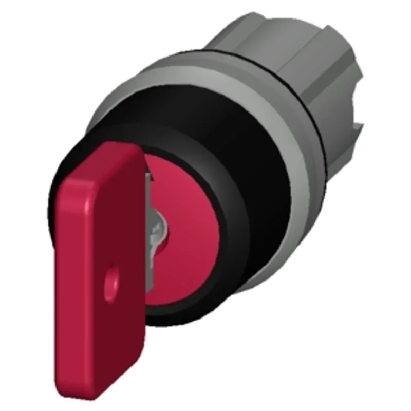 Siemens 3SU1050-4FL11-0AA0 — photo 3 of 3