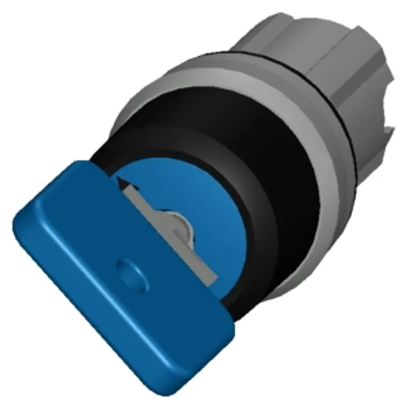 Siemens 3SU1050-4GF11-0AA0 — photo 3 of 3