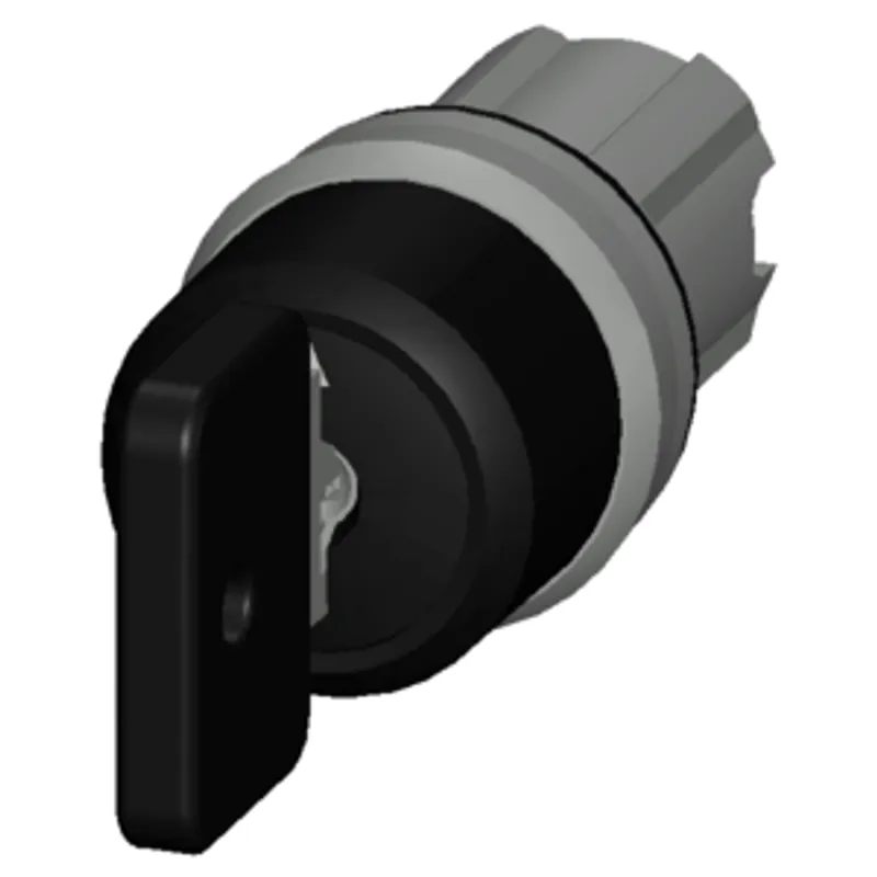 Siemens 3SU1050-4HP31-0AA0 — photo 3 of 3