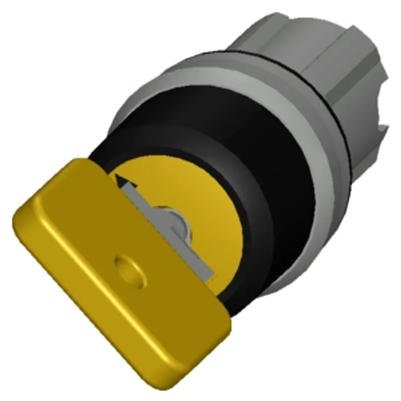 Siemens 3SU1050-4JF11-0AA0 — photo 3 of 3