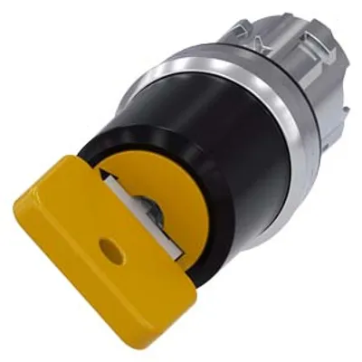 Siemens 3SU1050-4JF11-0AA0