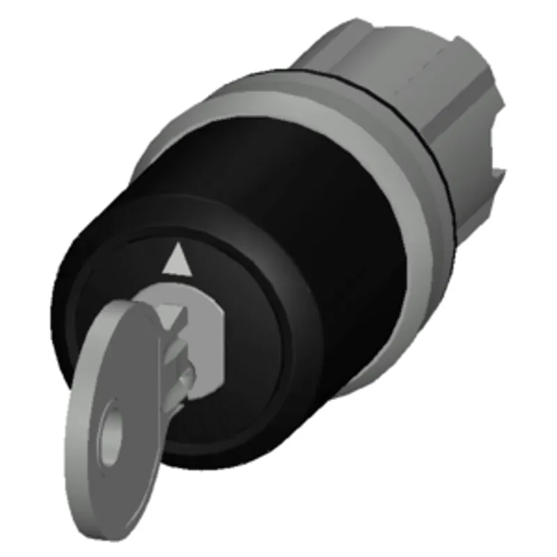 Siemens 3SU1050-5BP31-0AA0 — photo 3 of 3