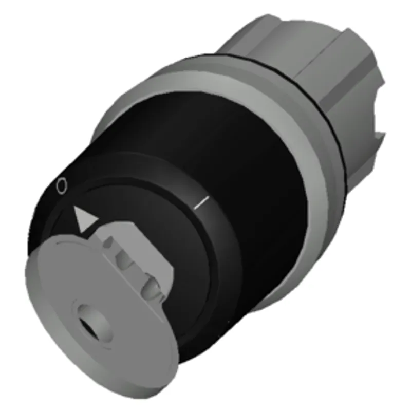 Siemens 3SU1050-5SF11-0AA0 — photo 3 of 3