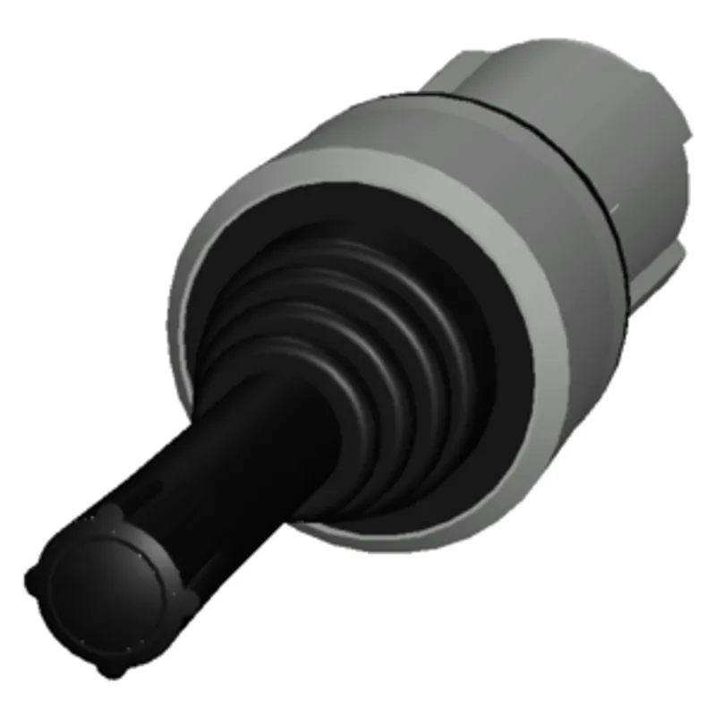 Siemens 3SU1050-7AE88-0AA0 — photo 3 of 3