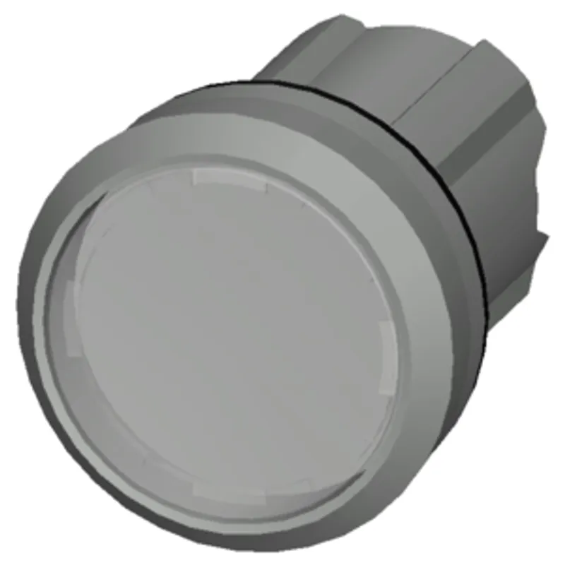 Siemens 3SU1051-0AA70-0AA0 — photo 3 of 3