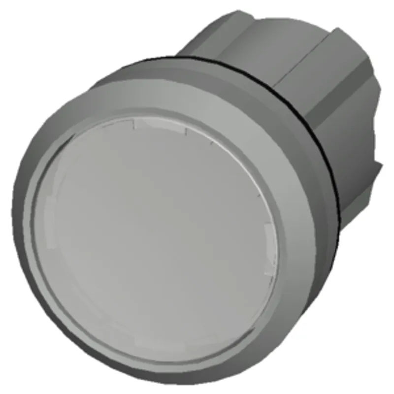 Siemens 3SU1051-0AB60-0AA0 — photo 3 of 3