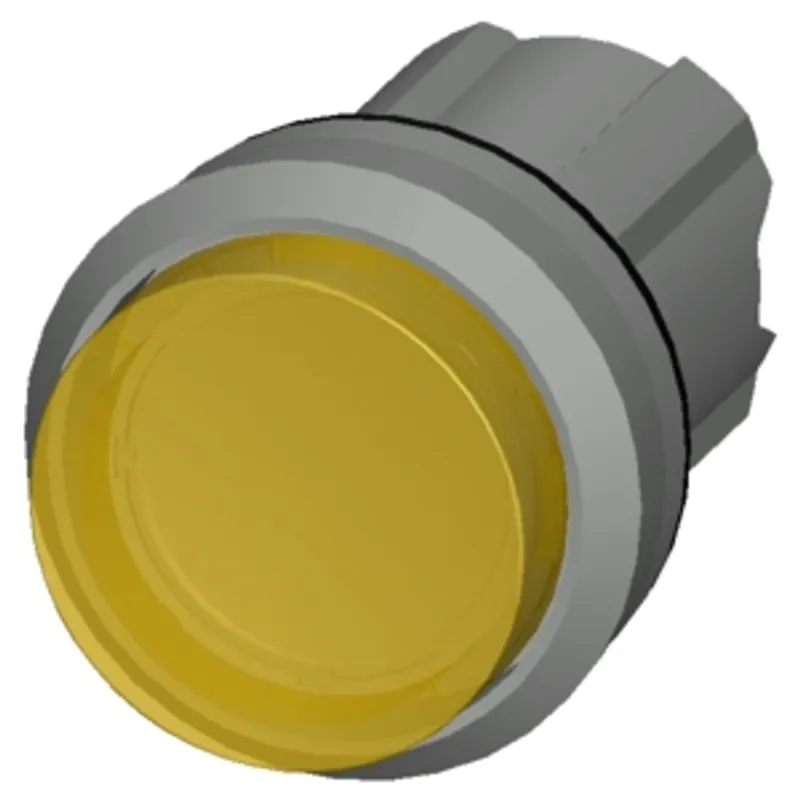 Siemens 3SU1051-0BB30-0AA0 — photo 3 of 3