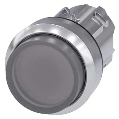 Siemens 3SU1051-0BB70-0AA0-Z Y13