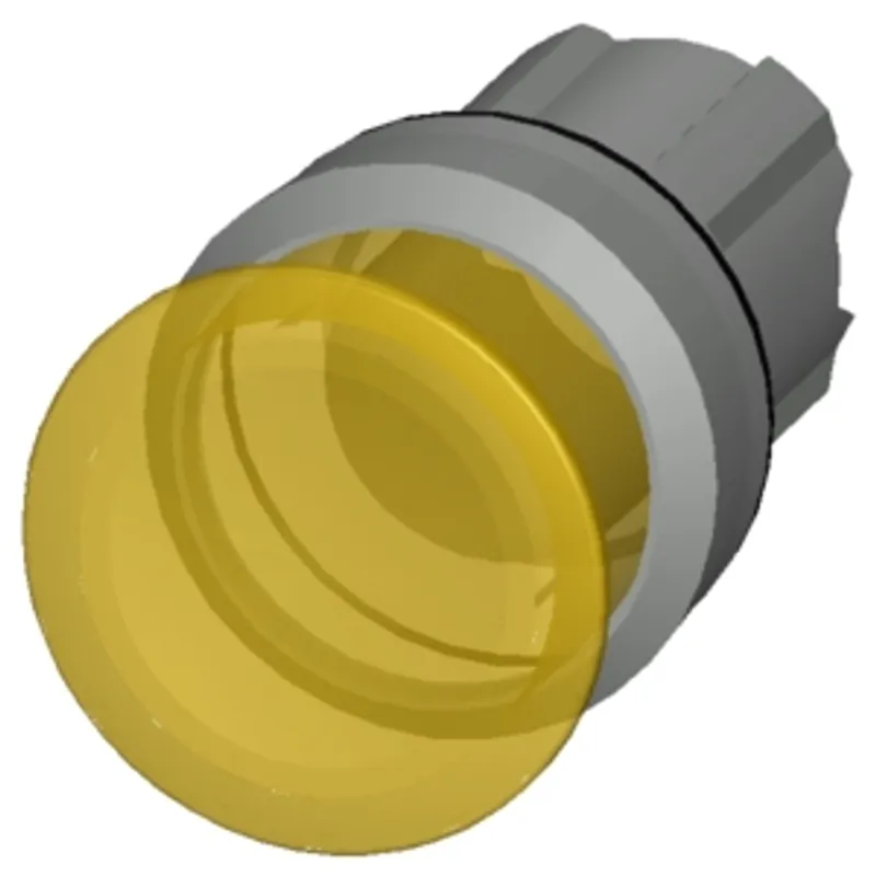 Siemens 3SU1051-1AD30-0AA0 — photo 3 of 3