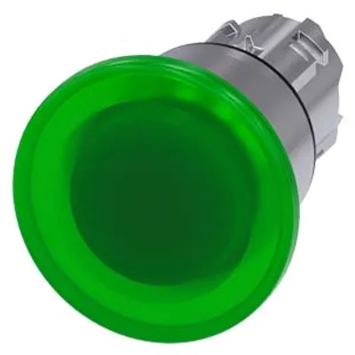 Siemens 3SU1051-1BA40-0AA0-Z Y12