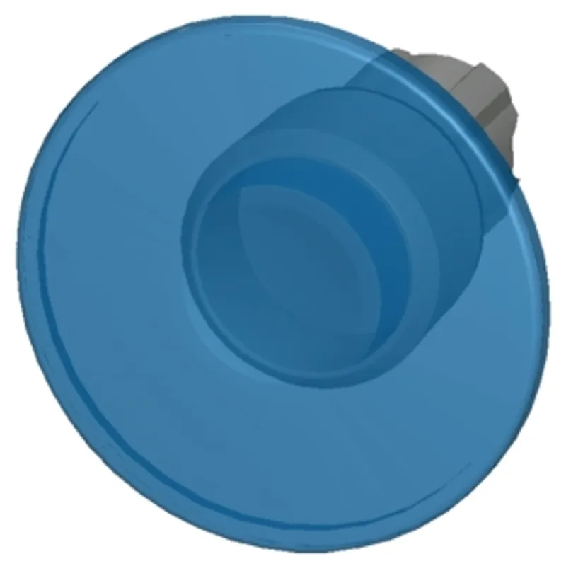 Siemens 3SU1051-1CA50-0AA0 — photo 3 of 3