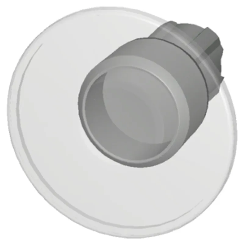 Siemens 3SU1051-1CA70-0AA0 — photo 3 of 3