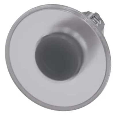 Siemens 3SU1051-1CA70-0AA0