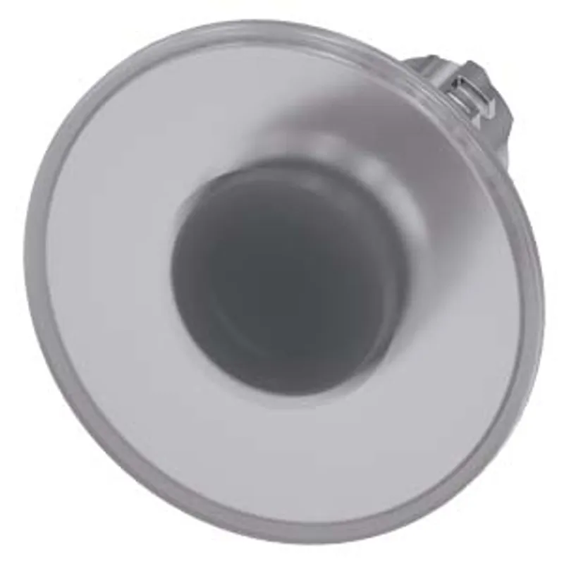 Siemens 3SU1051-1CA70-0AA0 — photo 1 of 3