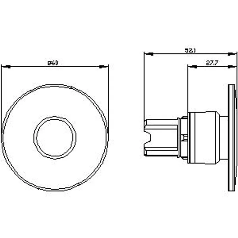 Siemens 3SU1051-1CA70-0AA0 — photo 2 of 3