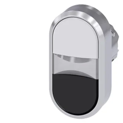 Siemens 3SU1051-3AB61-0AA0
