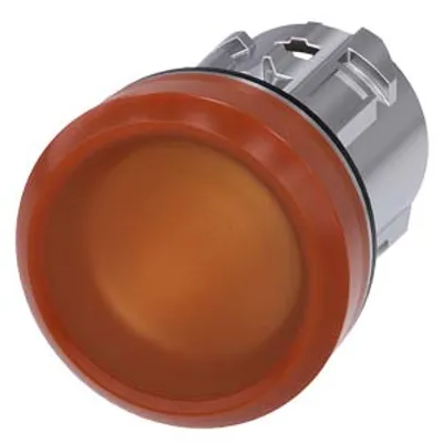 Siemens 3SU1051-6AA00-0AA0-Z Y12
