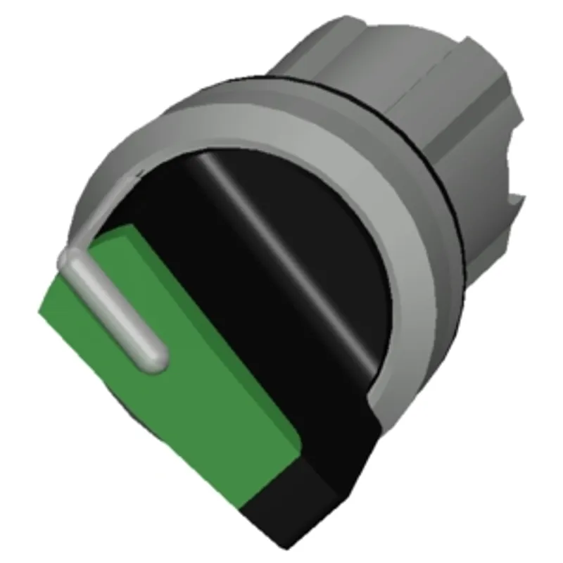 Siemens 3SU1052-2BC40-0AA0 — photo 3 of 3