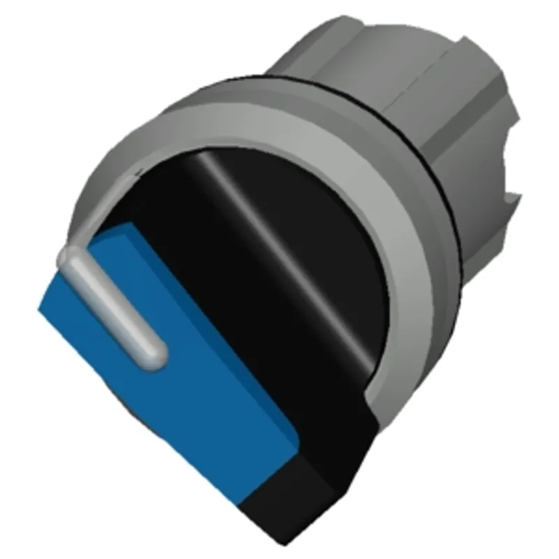 Siemens 3SU1052-2BC50-0AA0 — photo 3 of 3
