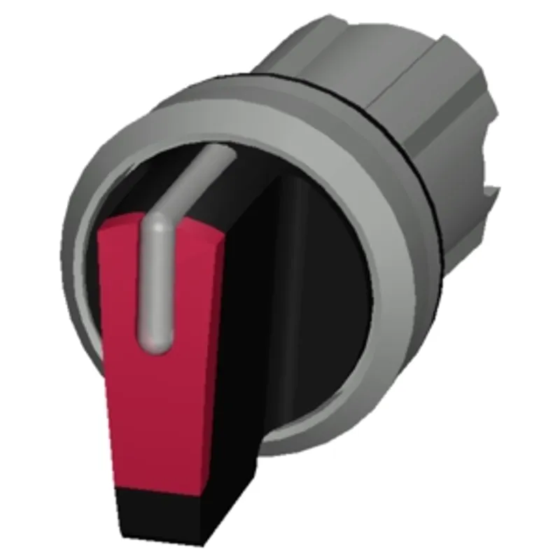 Siemens 3SU1052-2BN20-0AA0 — photo 3 of 3