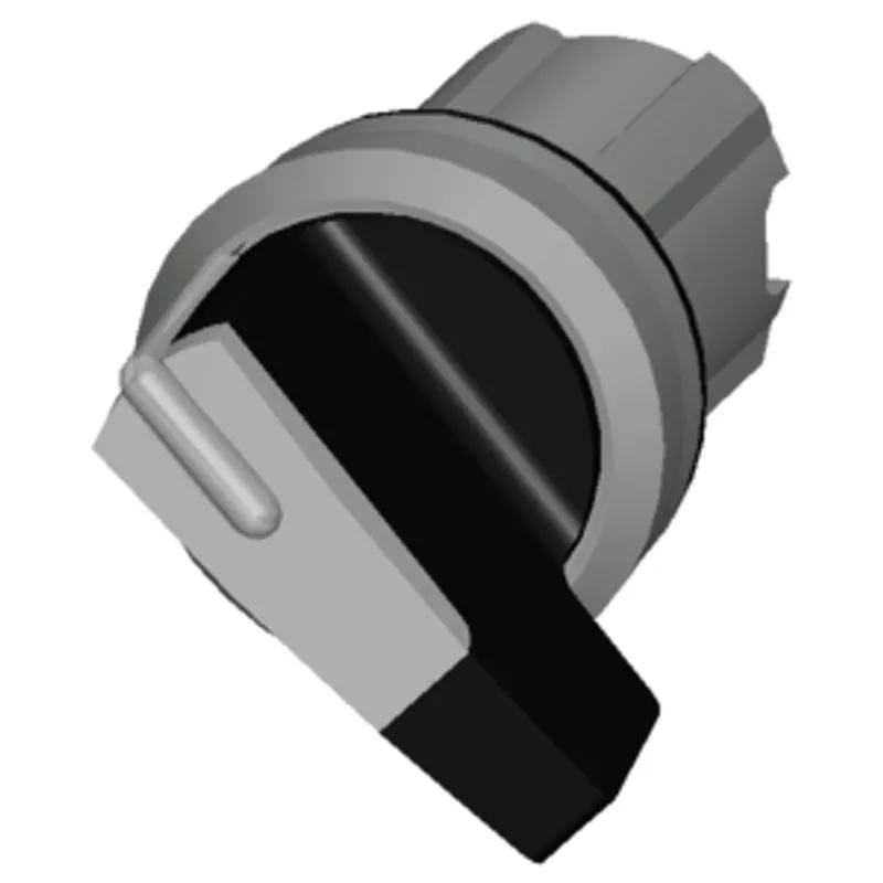 Siemens 3SU1052-2CC60-0AA0 — photo 3 of 3