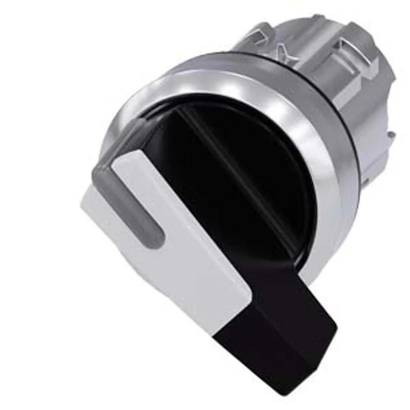 Siemens 3SU1052-2CC60-0AA0 — photo 1 of 3