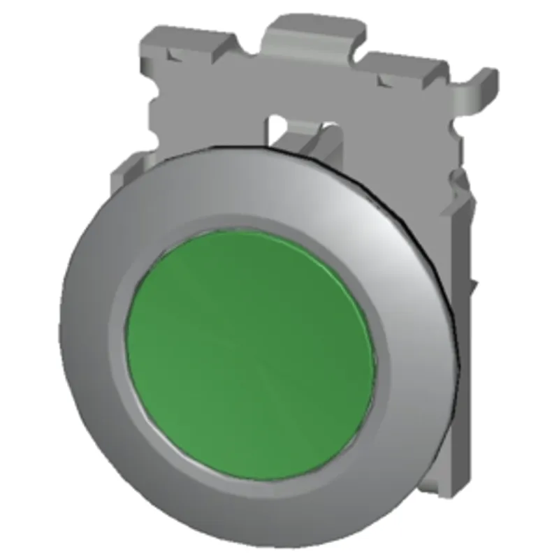 Siemens 3SU1060-0JA40-0AA0 — photo 3 of 3