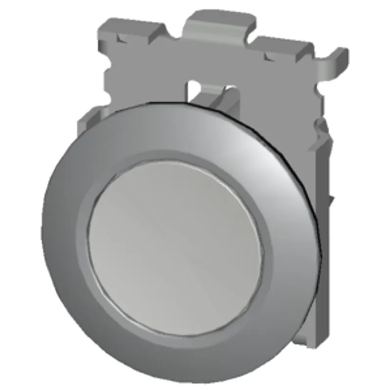Siemens 3SU1060-0JA60-0AA0 — photo 3 of 3