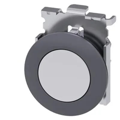 Siemens 3SU1060-0JA60-0AA0