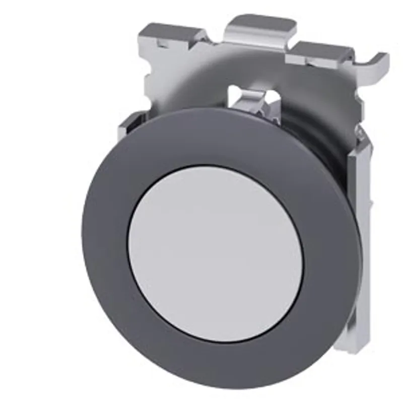 Siemens 3SU1060-0JA60-0AA0 — photo 1 of 3