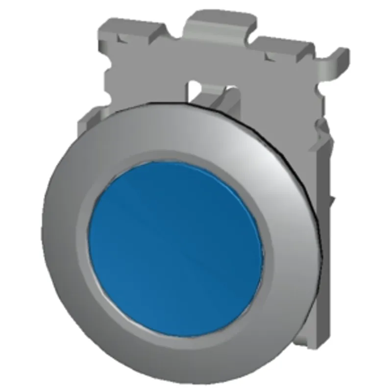 Siemens 3SU1060-0JB50-0AA0 — photo 3 of 3