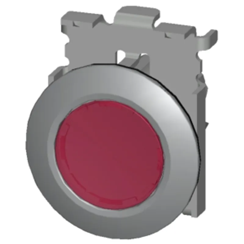Siemens 3SU1061-0JD20-0AA0 — photo 3 of 3